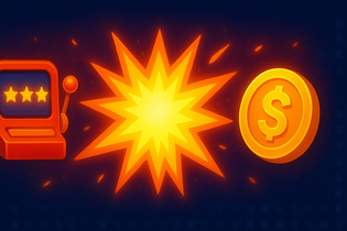 幸运五星游戏规则